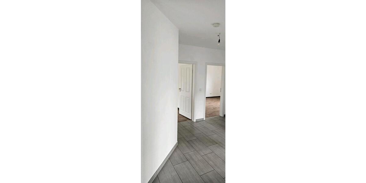 Doppelhaushälfte Eggebek - 3 Zimmer, 83 m&sup2;, 230.000&euro; | Angebot:26614640