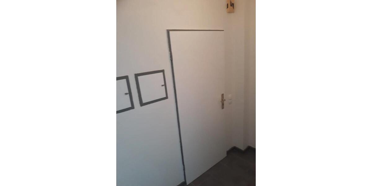 Erdgeschoßwohnung Tastrup - 1 Zimmer, 28 m&sup2;, 75.600&euro; | Angebot:26587150