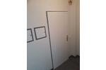 Erdgeschoßwohnung Tastrup - 1 Zimmer, 28 m&sup2;, 75.600&euro; | Angebot:26587150