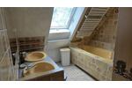 Einfamilienhaus Schleswig - 5 Zimmer, 140 m&sup2;, 259.000&euro; | Angebot:25843370