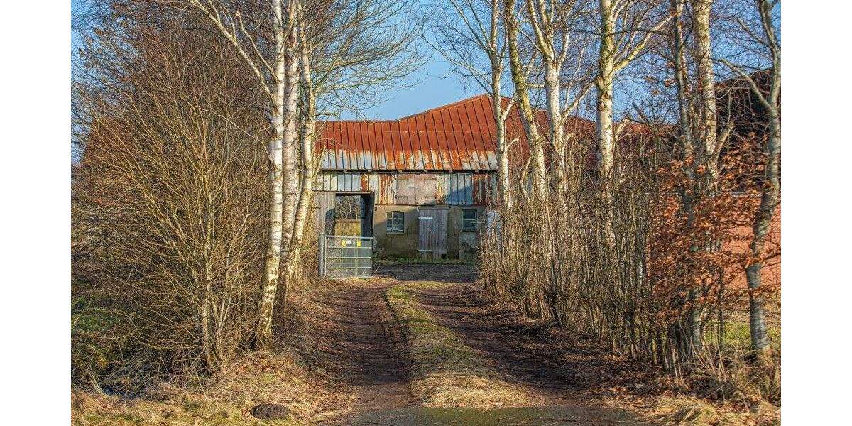 Bauernhaus, Landhaus Tetenhusen - 5 Zimmer, 193 m&sup2;, 399.000&euro; | Angebot:25685691