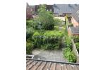 Etagenwohnung Schleswig - 3.5 Zimmer, 80 m&sup2;, 199.000&euro; | Angebot:27267912