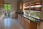 Erdgeschoßwohnung Jagel - 3 Zimmer, 90 m&sup2;, 945&euro; | Angebot:26214962