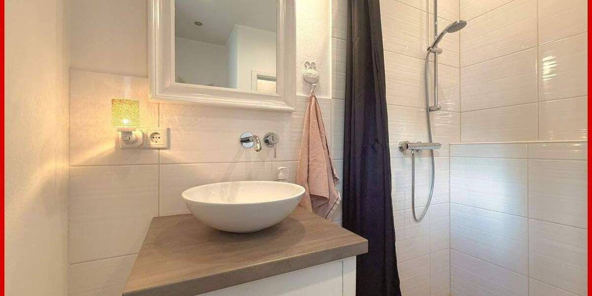 Einfamilienhaus Kropp - 6 Zimmer, 185 m&sup2;, 650.000&euro; | Angebot:25705481