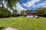 Einfamilienhaus Jagel - 5 Zimmer, 116 m&sup2;, 1.100&euro; | Angebot:26636135