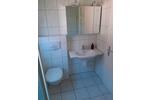 Einfamilienhaus Büdelsdorf - 4 Zimmer, 110 m&sup2;, 970&euro; | Angebot:26554345