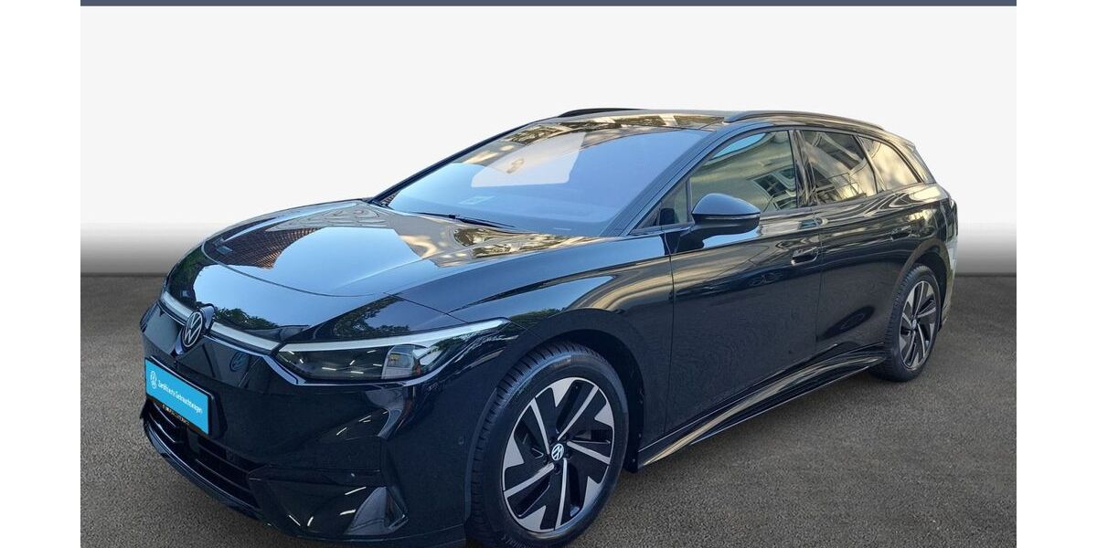 VW ID.7 15.700 km 54.480 &euro; Rendsburg 24768