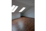 Dachgeschoßwohnung Meggerdorf - 3 Zimmer, 75 m&sup2;, 600&euro; | Angebot:25296288
