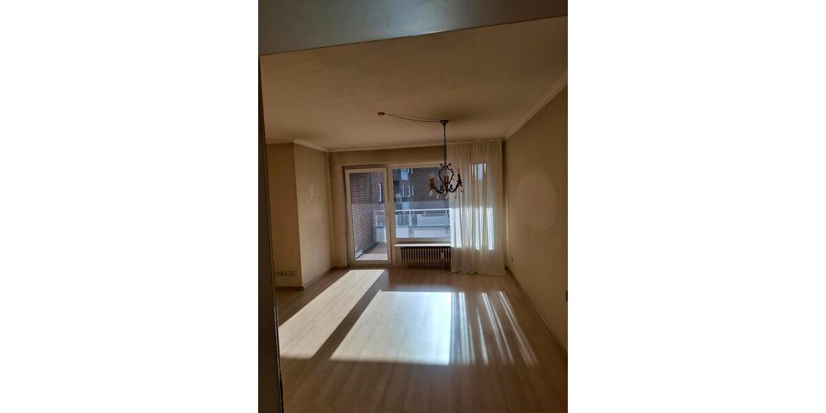 Etagenwohnung Tastrup - 3 Zimmer, 89 m&sup2;, 255.000&euro; | Angebot:24713076