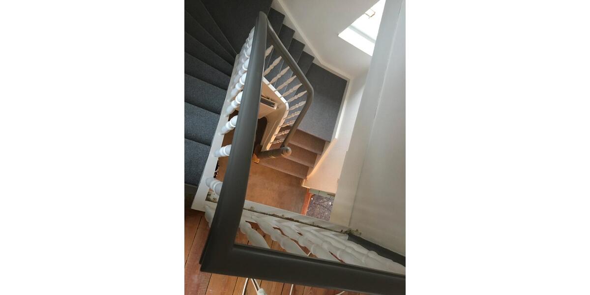 Doppelhaushälfte Schleswig - 1 Zimmer, 118 m&sup2;, 348.000&euro; | Angebot:26059425