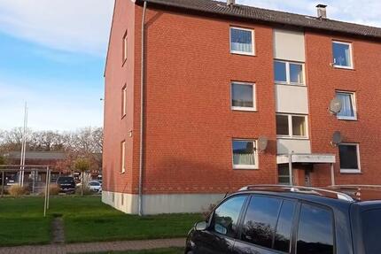 Wohnung Holzdorf - 3 Zimmer, 69 m&sup2;, 172.500&euro; | Angebot:26086628