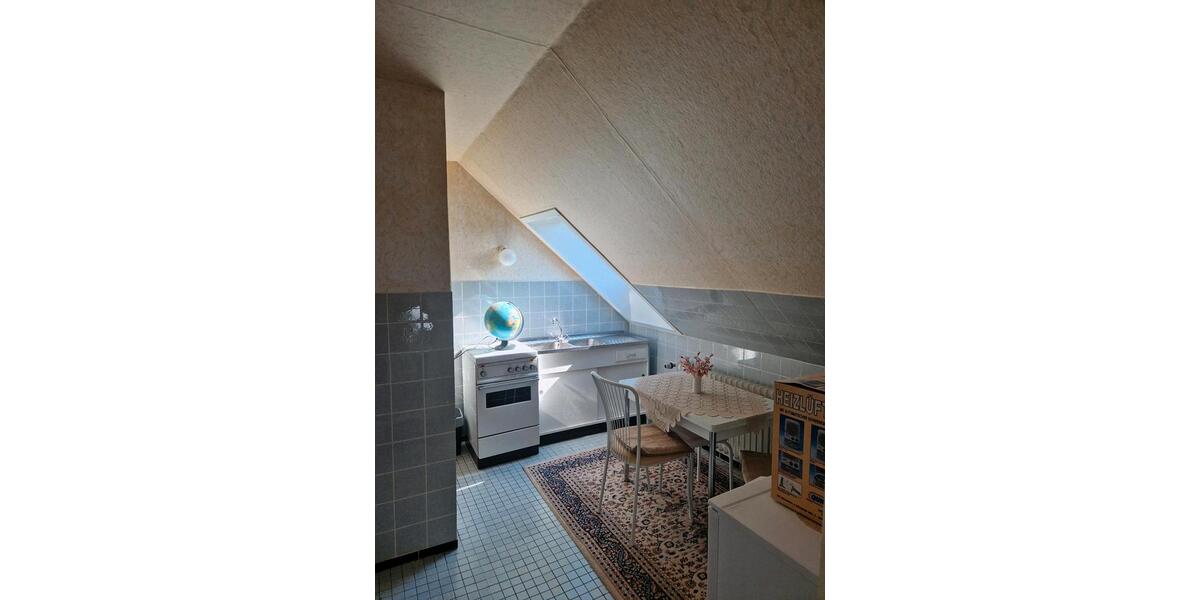 Einfamilienhaus Wanderup - 5.5 Zimmer, 165 m&sup2;, 295.000&euro; | Angebot:25550281