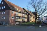 Etagenwohnung Schleswig - 3 Zimmer, 78 m&sup2;, 120.000&euro; | Angebot:25998850
