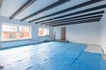 Einfamilienhaus Lohe-Föhrden Föhrden - 5 Zimmer, 161 m&sup2;, 229.000&euro; | Angebot:26512666