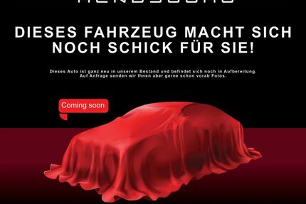 VW T5 Multivan 289.000 km 14.990 &euro; Rendsburg 24768