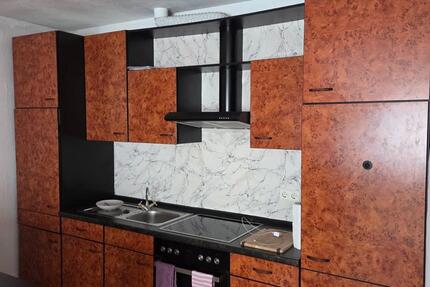 Wohnung Osterrönfeld - 2 Zimmer, 51 m&sup2;, 109.000&euro; | Angebot:23526274