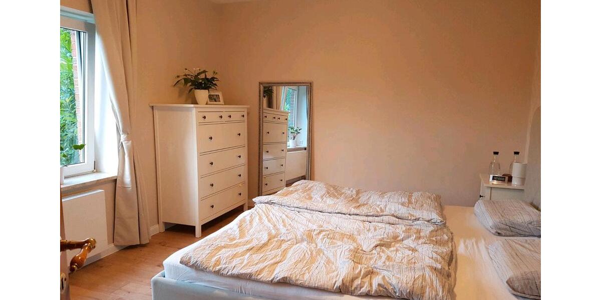 Einfamilienhaus Schülldorf - 7 Zimmer, 171 m&sup2;, 479.000&euro; | Angebot:26607010