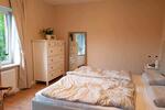 Einfamilienhaus Schülldorf - 7 Zimmer, 171 m&sup2;, 479.000&euro; | Angebot:26607010