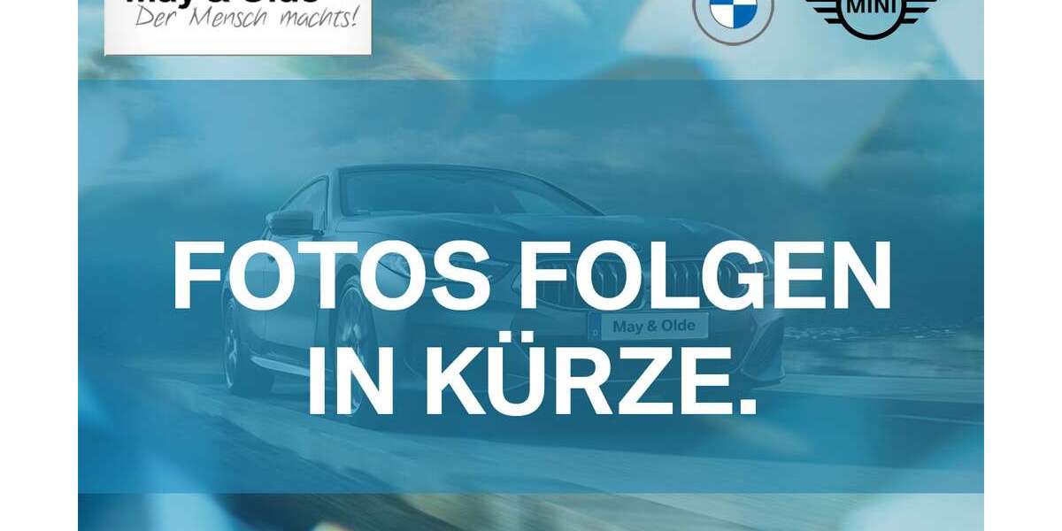 Mini Cooper 47.736 km 18.444 &euro; Rendsburg 24768