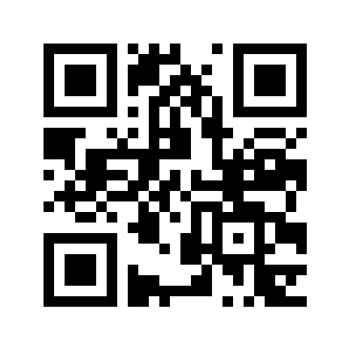 Etagenwohnung Schleswig - 2 Zimmer, 66 m&sup2;, 387.000&euro; | Angebot:25675309