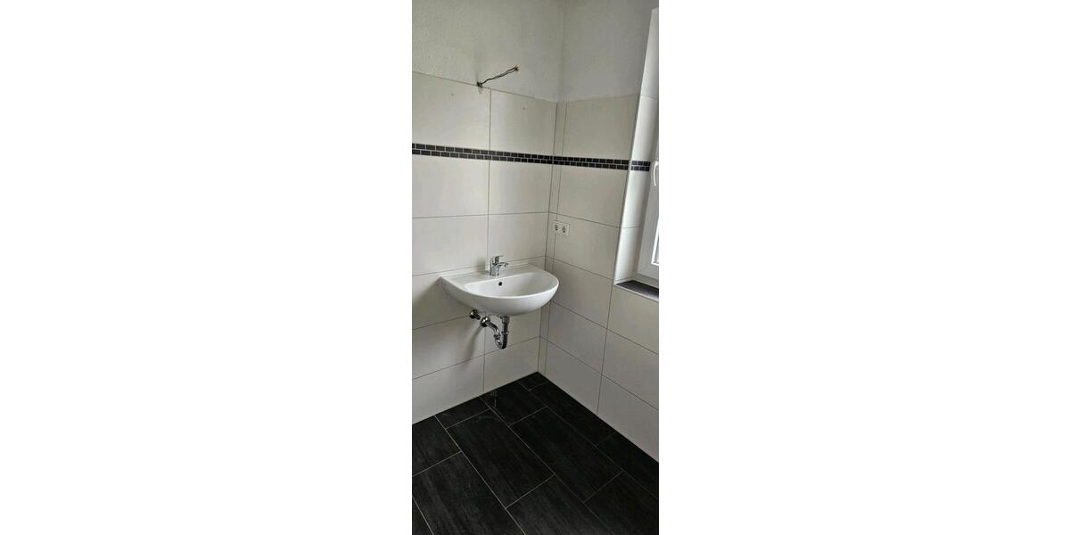 Doppelhaushälfte Eggebek - 3 Zimmer, 83 m&sup2;, 230.000&euro; | Angebot:26614640