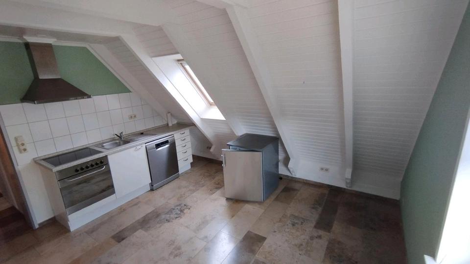 Einfamilienhaus Holtsee - 11 Zimmer, 350 m&sup2;, 675.000&euro; | Angebot:22227267