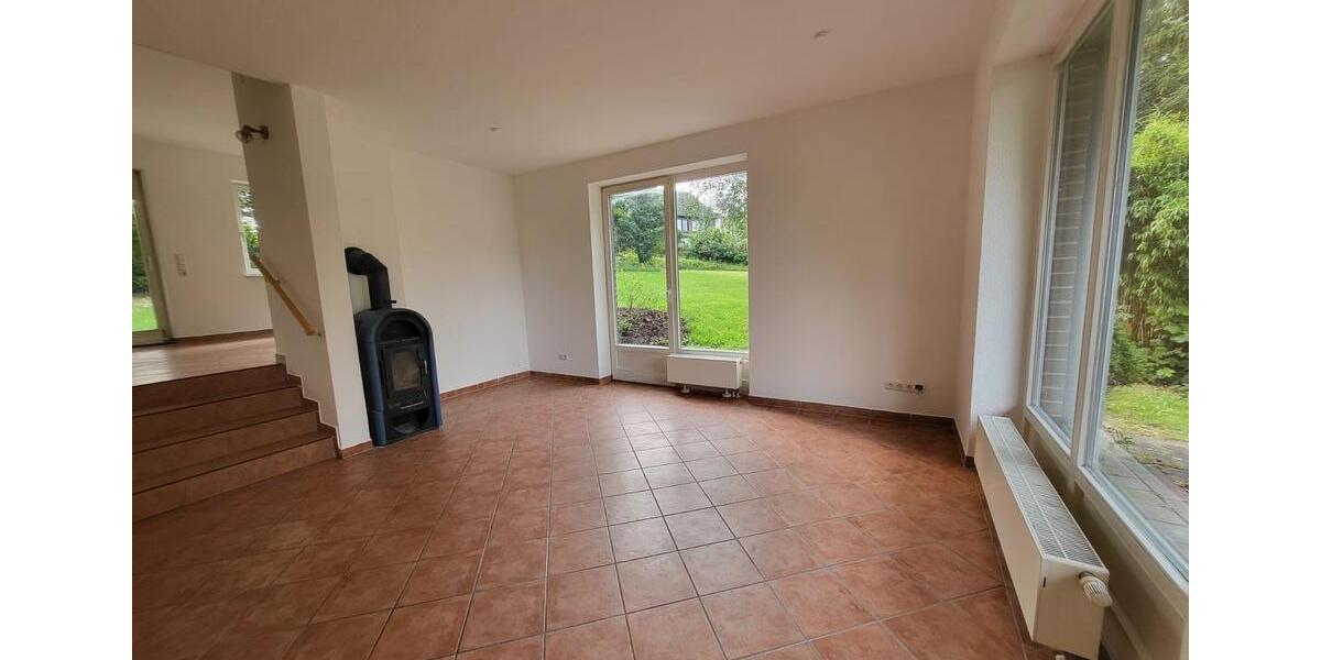 Mehrfamilienhaus, Wohnhaus Neuberend - 10 Zimmer, 263 m&sup2;, 750.000&euro; | Angebot:24601079