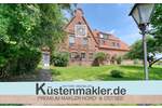 Mehrfamilienhaus, Wohnhaus Kappeln - 3 Zimmer, 585 m&sup2;, 489.000&euro; | Angebot:25685225