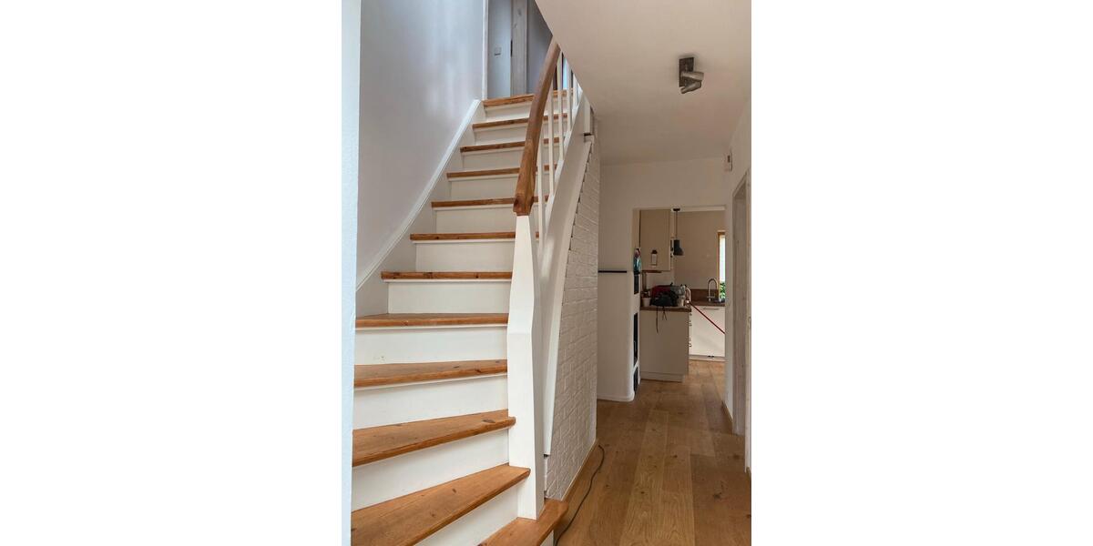 Einfamilienhaus Bredenbek - 6 Zimmer, 100 m&sup2;, 349.000&euro; | Angebot:26091005