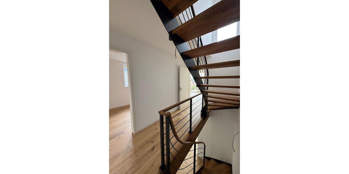 Doppelhaushälfte Kappeln (24376) - 4 Zimmer, 128 m&sup2;, 487.000&euro; | Angebot:25657428