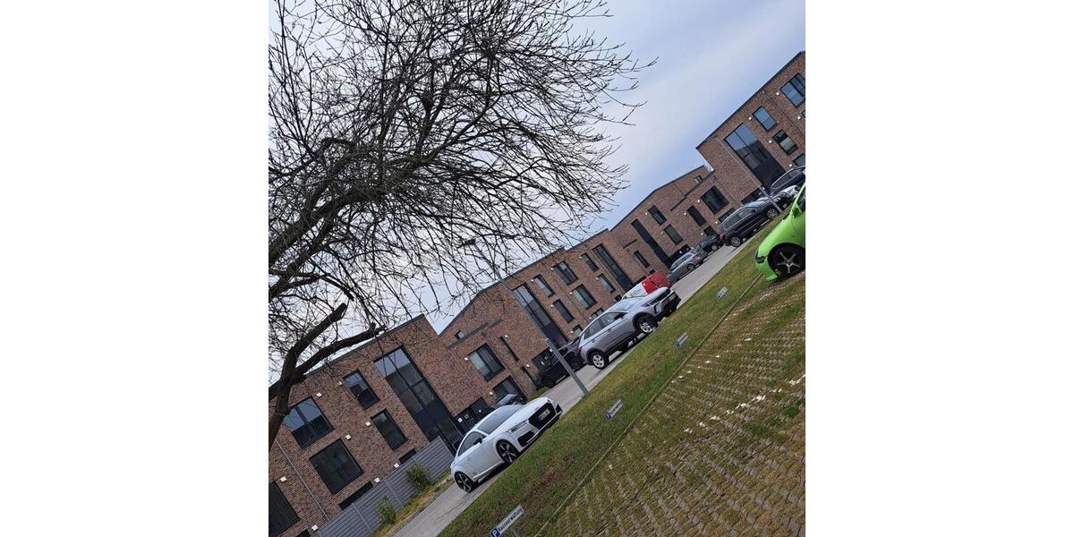 Etagenwohnung Erfde - 2 Zimmer, 55 m&sup2;, 658&euro; | Angebot:23213233