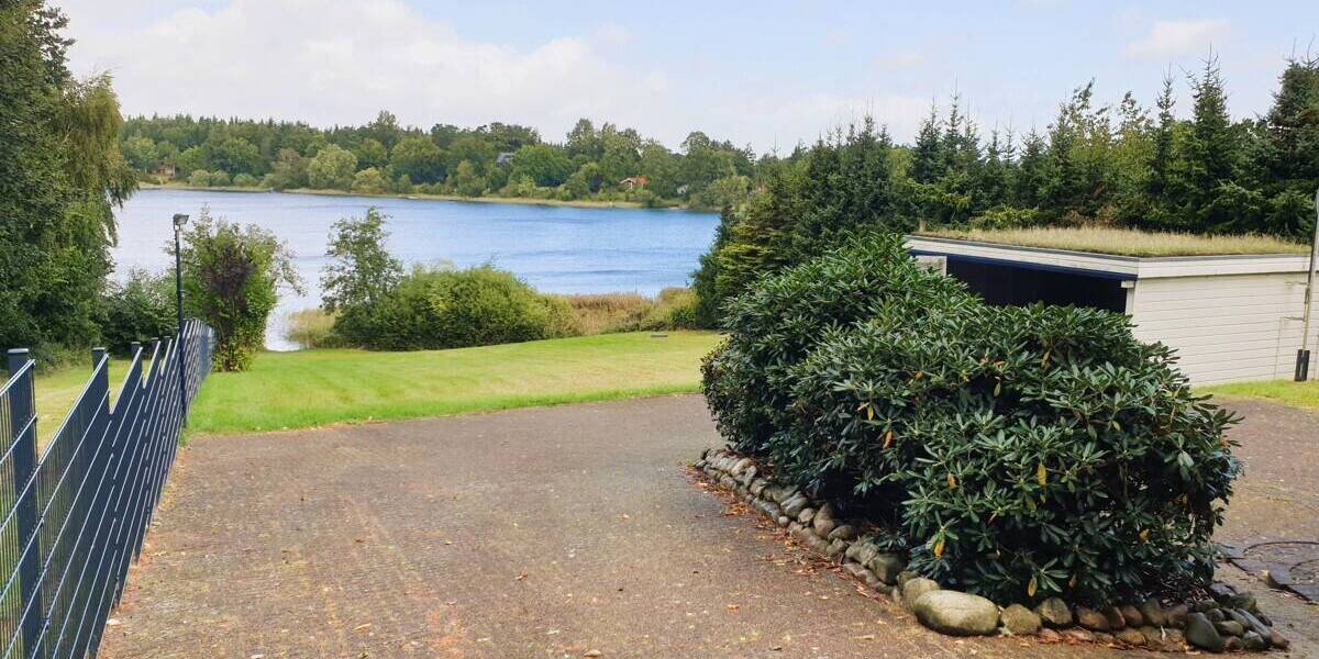 Mehrfamilienhaus, Wohnhaus Kosel - 6 Zimmer, 140 m&sup2;, 689.000&euro; | Angebot:25996030