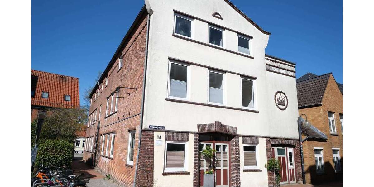 Einfamilienhaus Eckernförde - 14 Zimmer, 420 m&sup2;, 1.490.000&euro; | Angebot:26472660