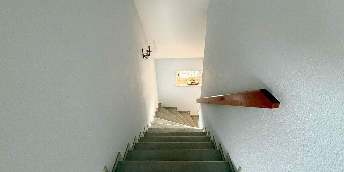 Einfamilienhaus Schwabstedt - 5 Zimmer, 133 m&sup2;, 220.000&euro; | Angebot:25768116