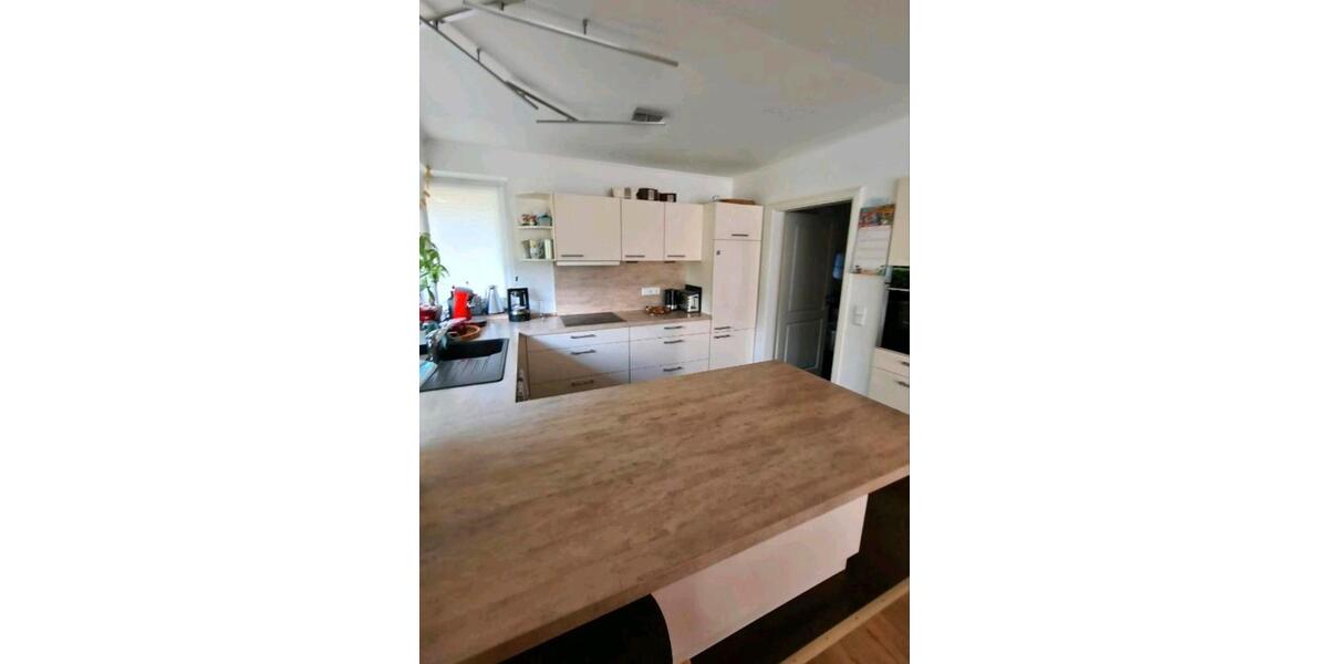 Doppelhaushälfte Süderbrarup - 3 Zimmer, 101 m&sup2;, 423.000&euro; | Angebot:26599589