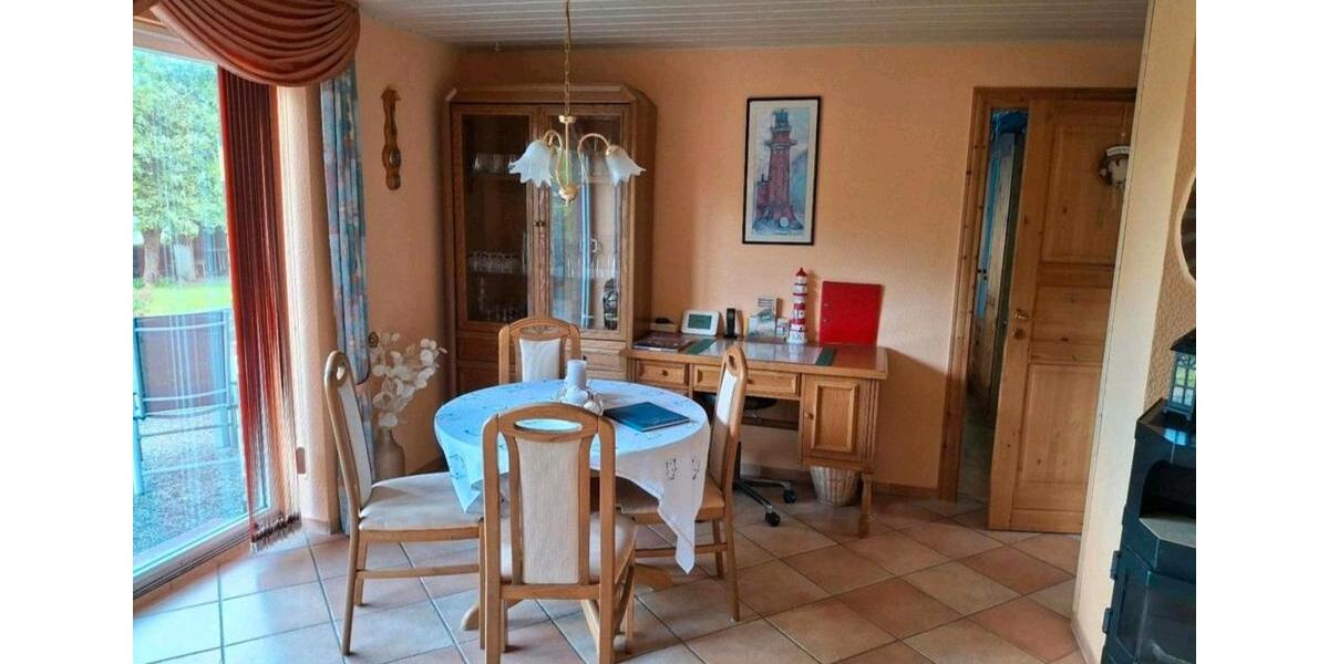 Einfamilienhaus Steinbergkirche - 3 Zimmer, 70 m&sup2;, 315.000&euro; | Angebot:26086097