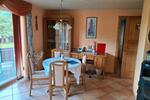 Einfamilienhaus Steinbergkirche - 3 Zimmer, 70 m&sup2;, 315.000&euro; | Angebot:26086097
