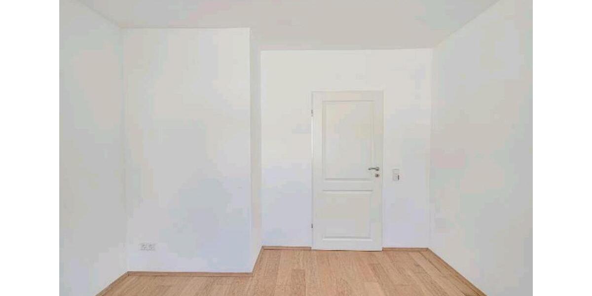 Erdgeschoßwohnung Tastrup - 3 Zimmer, 69 m&sup2;, 250.000&euro; | Angebot:24867191