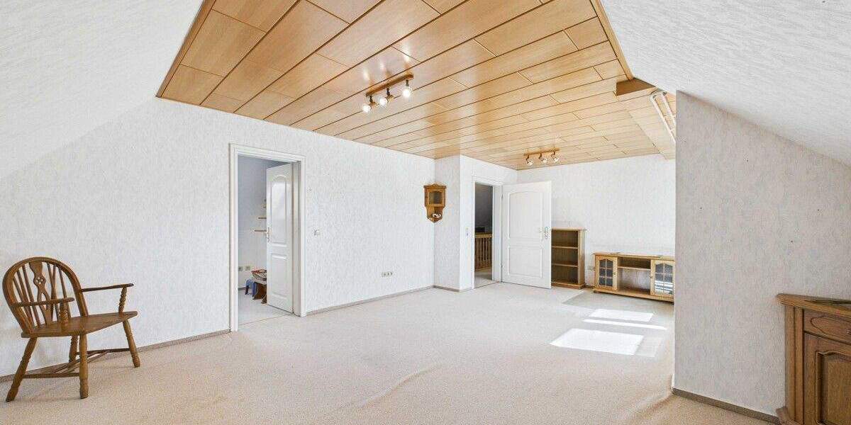 Einfamilienhaus Havetoft - 5 Zimmer, 168 m&sup2;, 349.000&euro; | Angebot:25769055