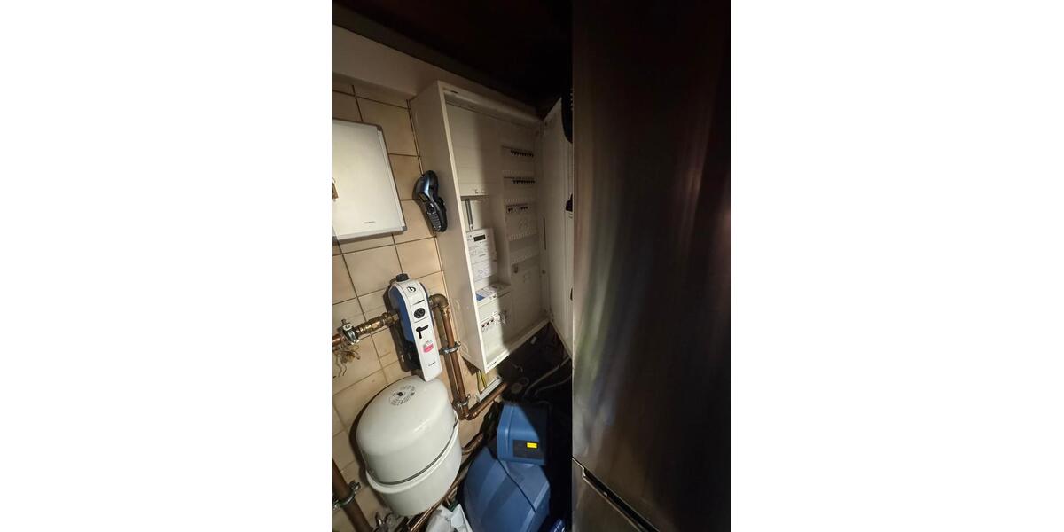 Einfamilienhaus Damp - 4 Zimmer, 110 m&sup2;, 398.000&euro; | Angebot:25216307