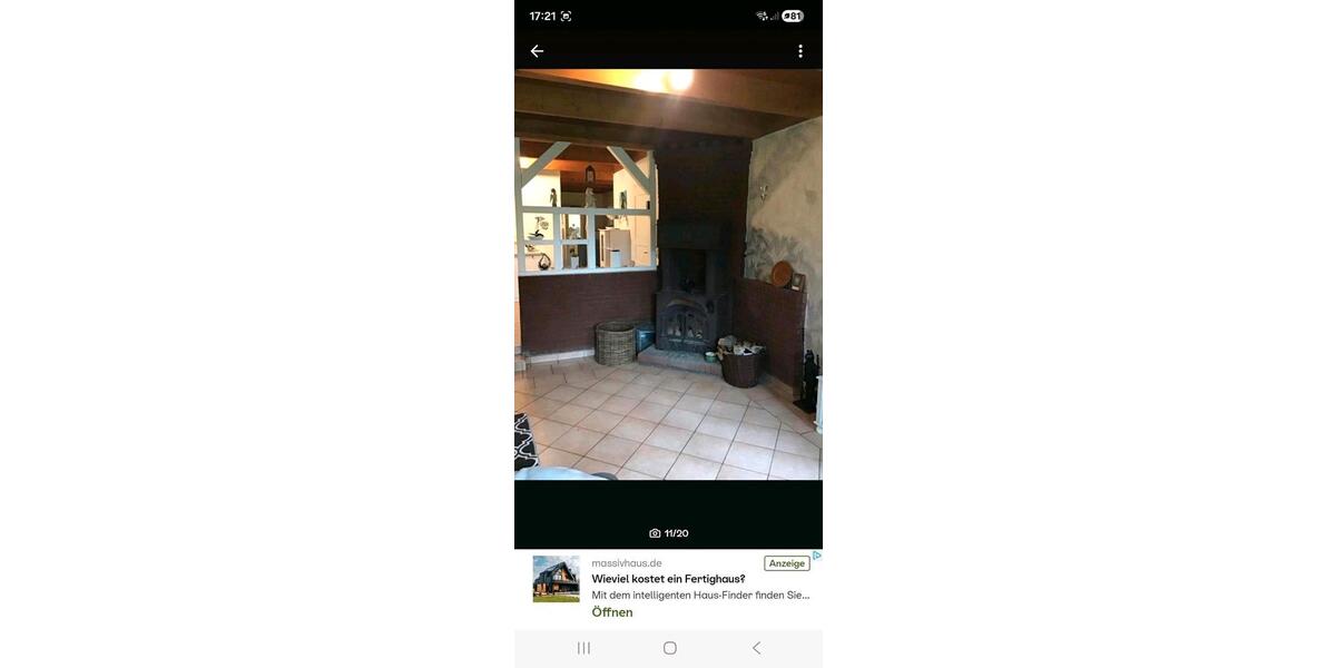 Einfamilienhaus Börm - 295.000&euro; | Angebot:26670307