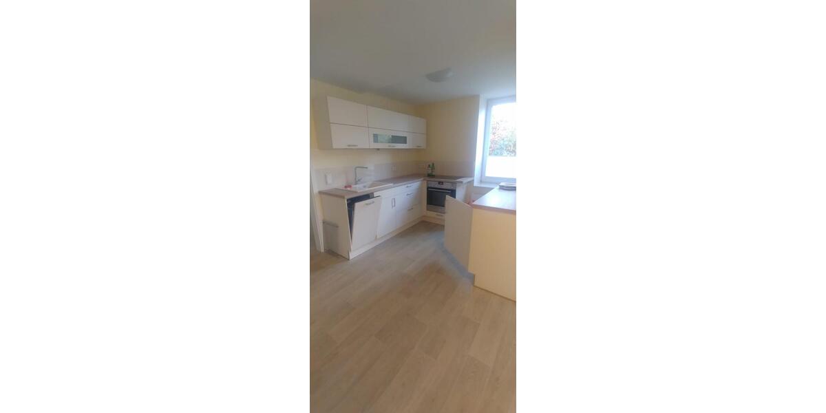 Erdgeschoßwohnung Schleswig - 1 Zimmer, 48 m&sup2;, 570&euro; | Angebot:25916372