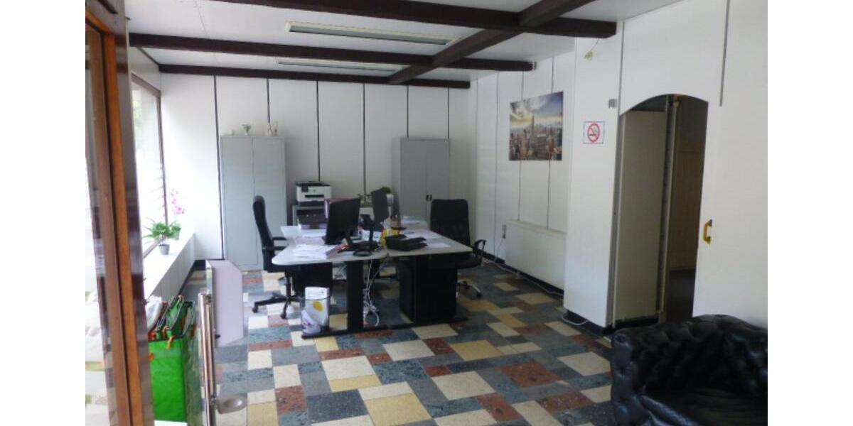 Gewerbeobjekt Rendsburg - 660&euro; | Angebot:24851732