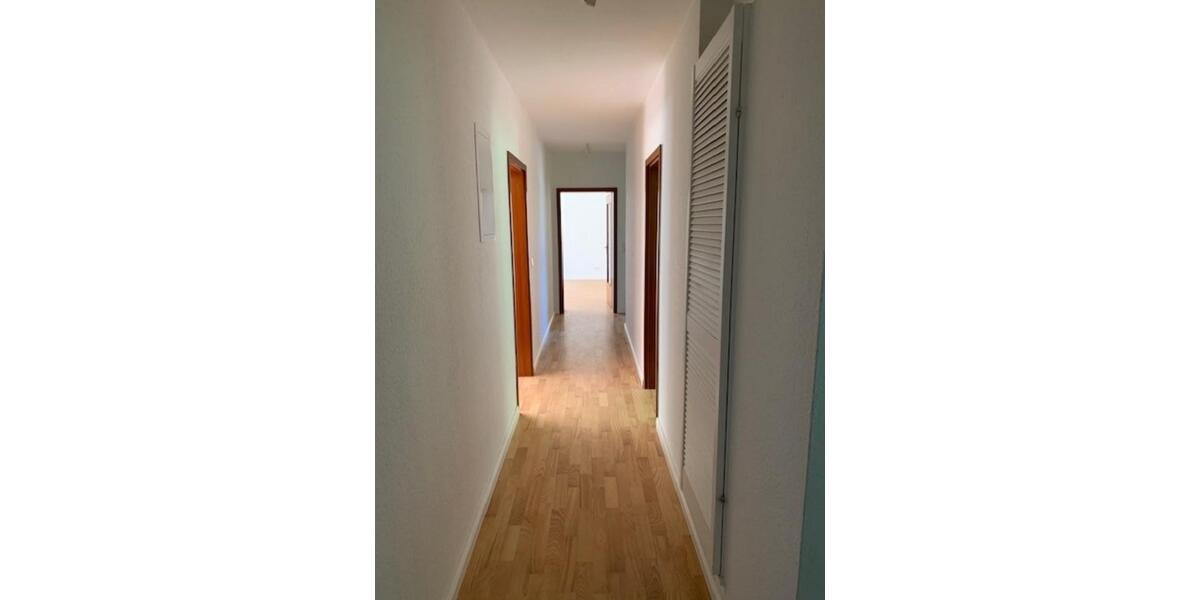Etagenwohnung Tastrup - 3 Zimmer, 80 m&sup2;, 799&euro; | Angebot:25974735