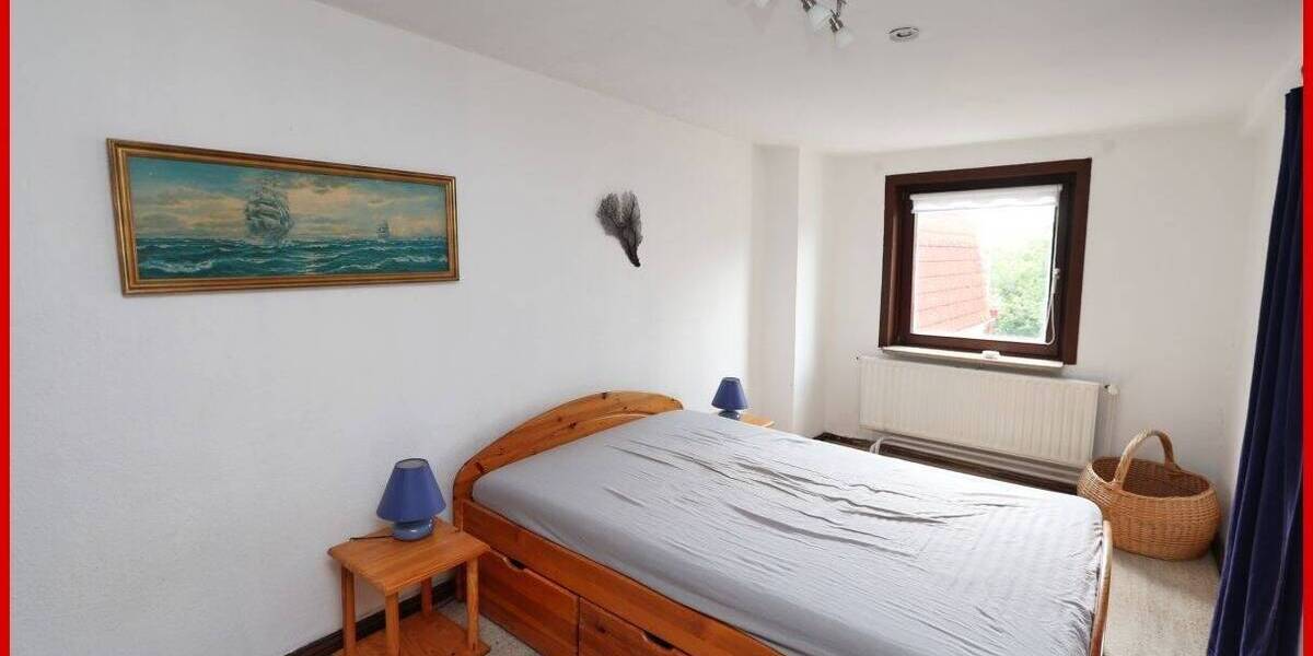 Mehrfamilienhaus, Wohnhaus Schleswig - 8 Zimmer, 162 m&sup2;, 475.000&euro; | Angebot:25705487