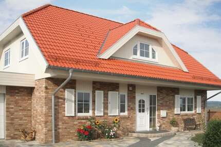 Haus Elsdorf-Westermühlen Westermühlen - 6 Zimmer, 157 m&sup2;, 475.000&euro; | Angebot:25511992