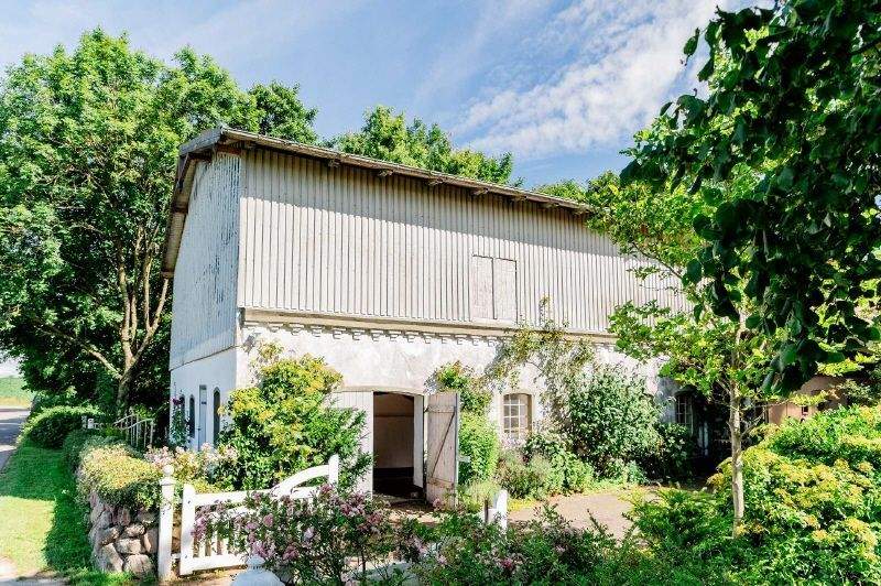 Mehrfamilienhaus, Wohnhaus Stolk - 5 Zimmer, 140 m&sup2;, 548.000&euro; | Angebot:25661139