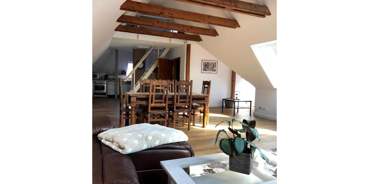 Mehrfamilienhaus, Wohnhaus Gettorf - 849.000&euro; | Angebot:24554349