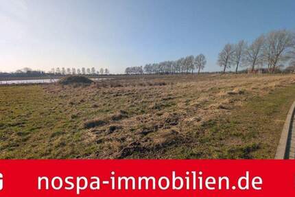 Grundstück Dörphof - 147.000&euro; | Angebot:25667600