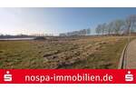 Grundstück Dörphof - 147.000&euro; | Angebot:25667600